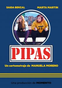 pipas