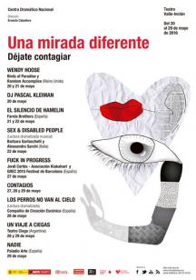 una-mirada-diferente-wpcf_216x308