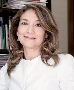 Lucía Franco