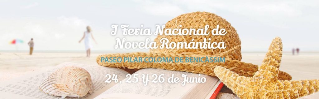 slider_homeIFeriaNacionalnovelaromántica