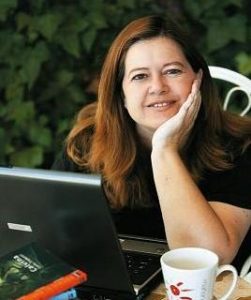 Carmen_fernandez_etreros_ foto2