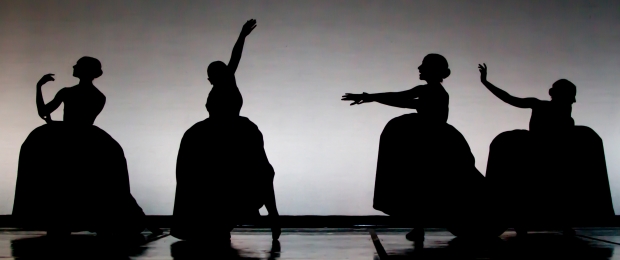 Holberg-Suite--Javier-Lopez-2-620x260