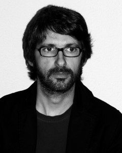 Pablo-Auladell-copy-Xerais-240x300