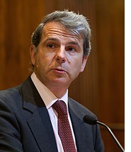 Javier de Navascués