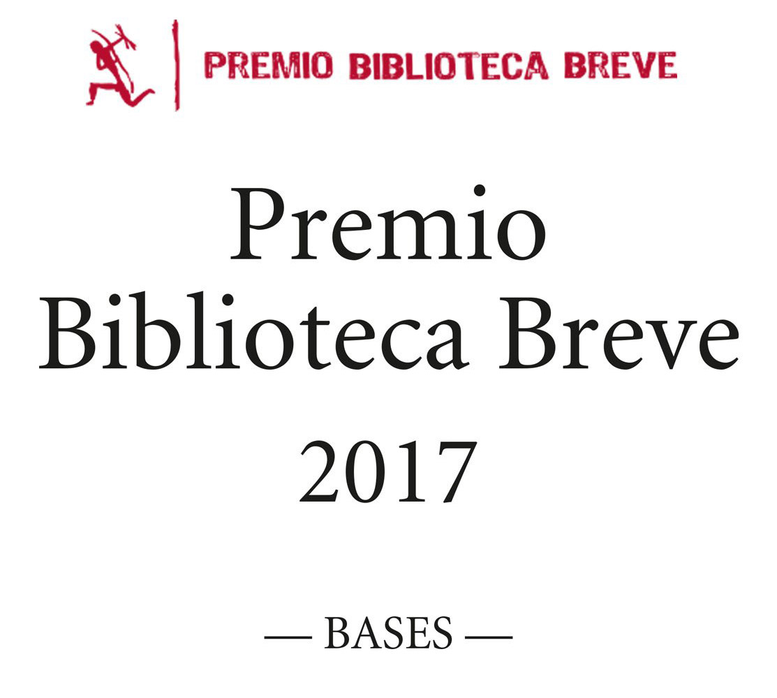 PremioBca.Breve