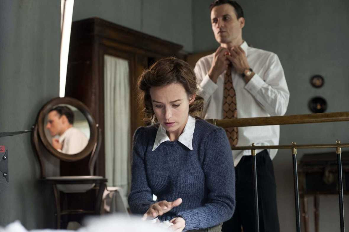 lasonatadelsilencio2