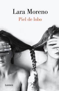 piel-de-lobo