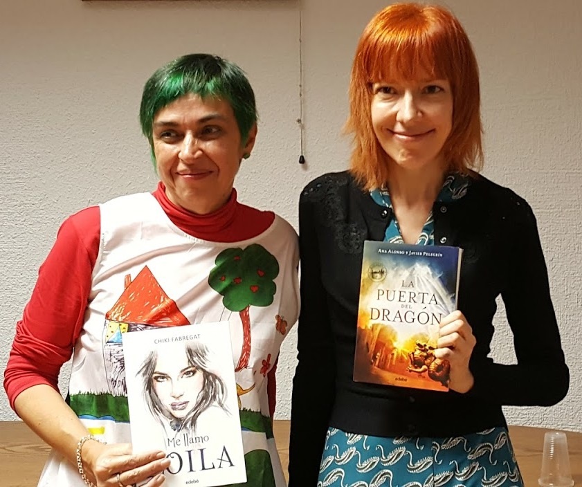 presentacion-bloggers-madrid-1