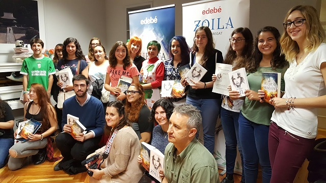 presentacion-bloggers2