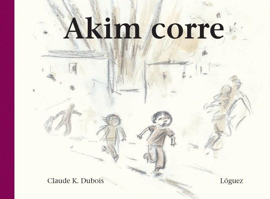 akimcorre