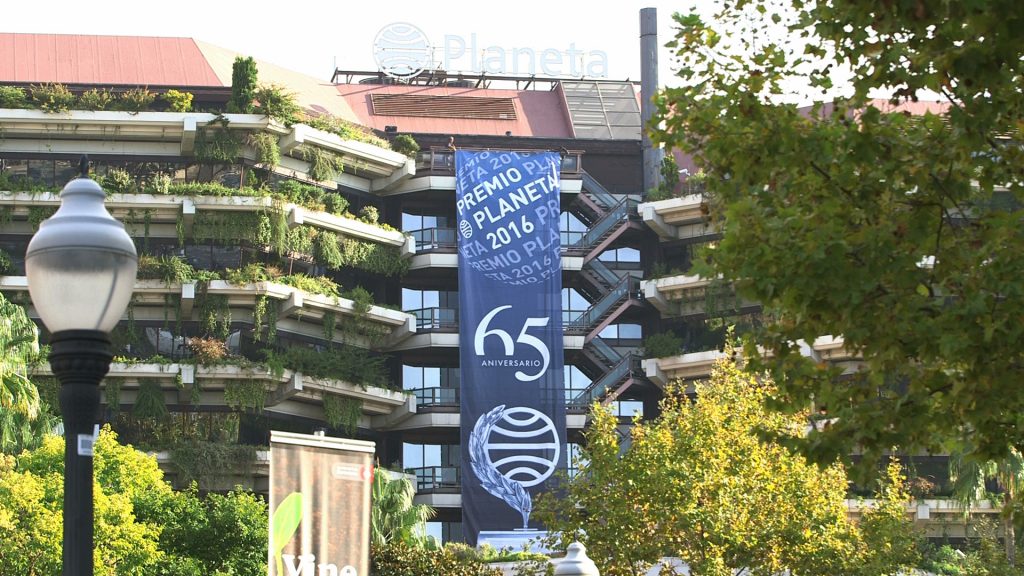 presentacion-premio-planeta-2016