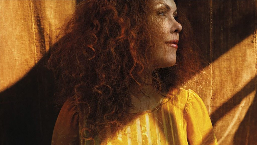 jazzmadrid-2016-kristin-asbjornsen