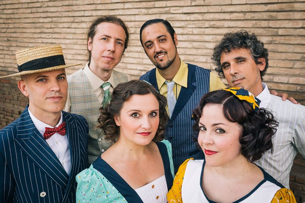 jazzmadrid-2016-o-sister-by-juan-luis-morilla