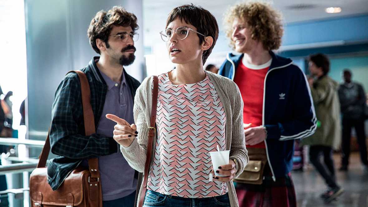 no-culpes-al-karma-de-lo-que-te-pasa-por-gilipollas