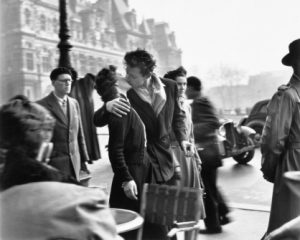 robert-doisneau-11-748x600_418x0