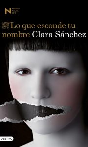 loqueescondetunombre