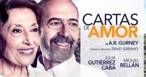 Planes de ocio para este otoño