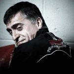 Wyoming y Los Insolventes en La Riviera, Madrid - Top Cultural