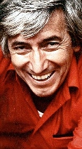 Georgi Markov