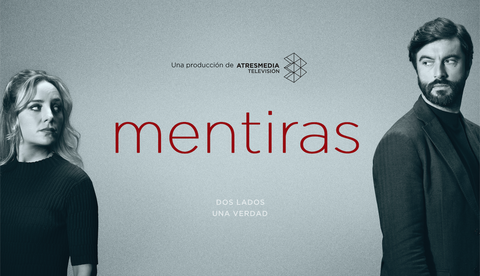 Mentiras