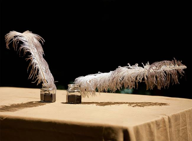 El castigo sin venganza