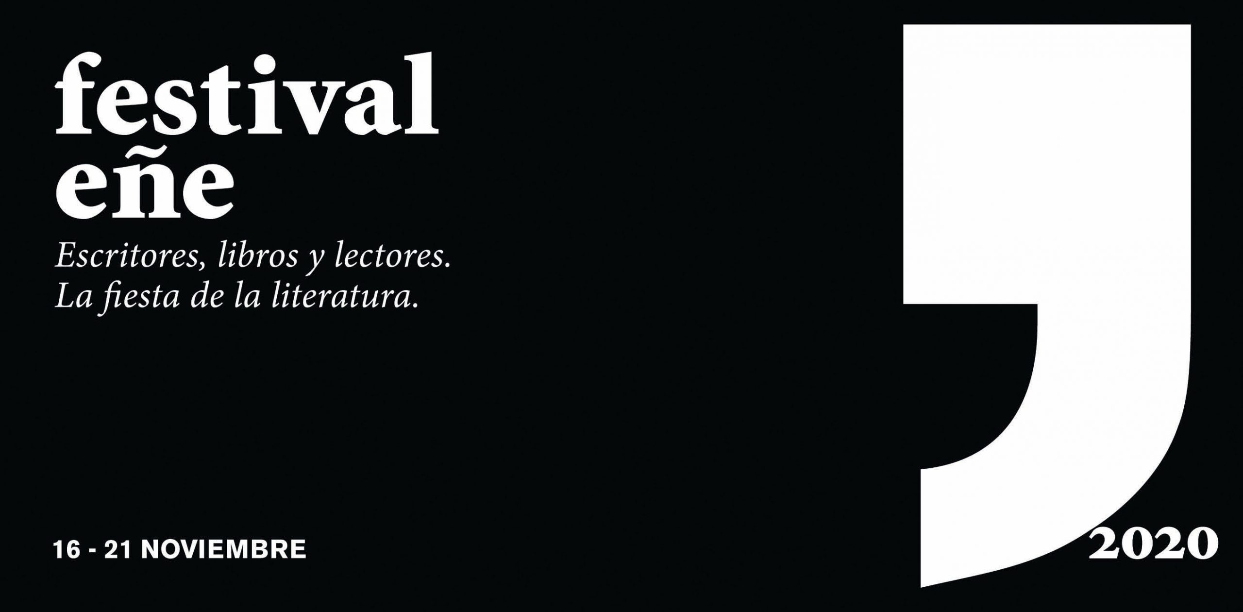 Festival Eñe