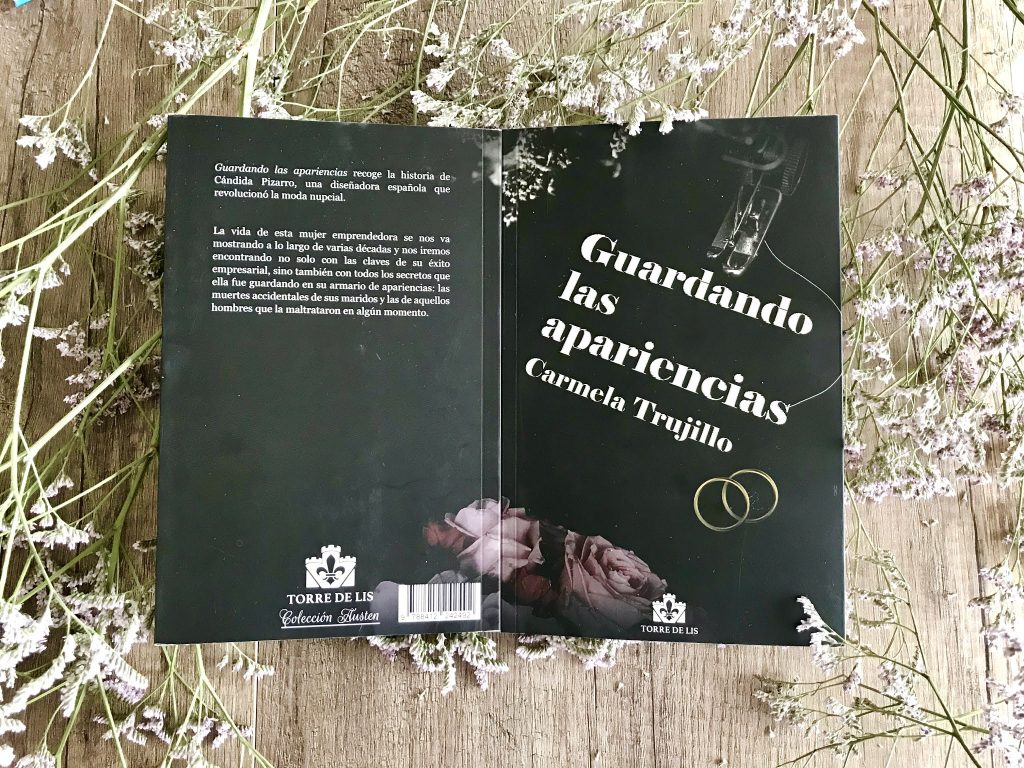 Guardando las apariencias