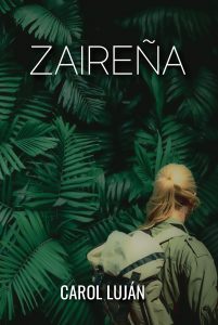 Zaireña