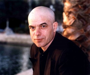 Ferrero-color-300x251