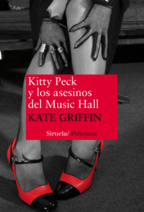 novedad-abril-kitty-peck-asesinos-del-music1