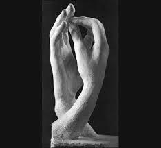 relato-conseguiremos-cristina-rodriguez-del-t-L-rucGyr