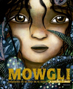 105660_Cub_Mowgli.indd