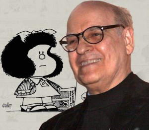 Quino