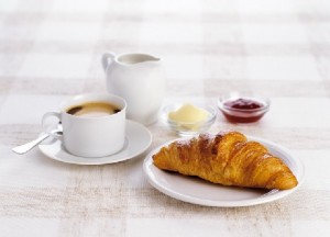 desayun (2)