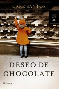 deseo-de-chocolate_9788408128335