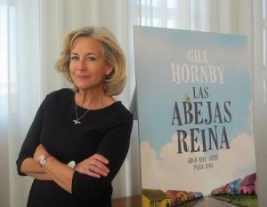 entrevista-gill-hornby-autora-abejas-reina-L-XdBC91