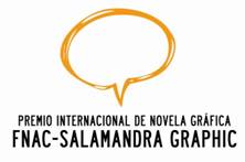 fnacpremionovelagráfica
