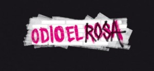 odioelrosa