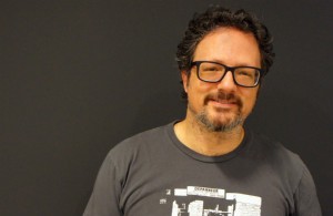 rafa-lozano-2014 (2)