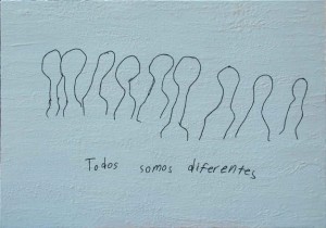 todosomosdiferentes