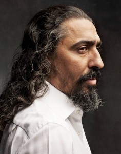 2 Diego el Cigala 30 junio