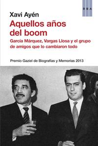 Aquellos-años-del-boom
