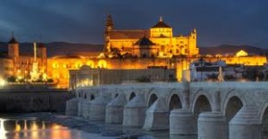 Córdoba