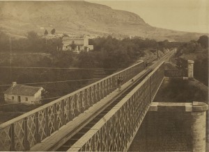 Fotografía1850-1870