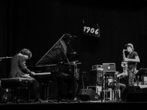 IMG_1146.20.junio.2014