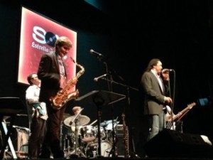 IMG_1309.24.junio.2014