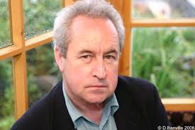 JohnBanville2