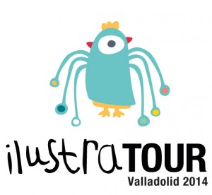 L_ILUSTR_14_COL_VERT