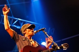Manu Chao_Brais Seara_08
