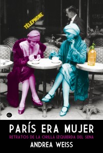 Paris-era-mujer_alta